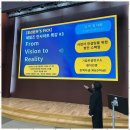 (주)엠아이 이미지