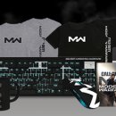 모던PC방 이미지