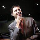 고전문학 이미지