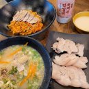 제주도 구남동맛집 김지훈고기국수 솔직후기 (feat.인생 고기국수)