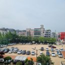 경기도 수원시 영통구 동수원로551번길 이미지