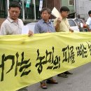 안남공판장 이미지