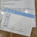 서지영소아청소년과의원 이미지