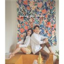 시크릿 하우스 이미지