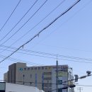 진주역전이비인후과의원 이미지