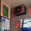 자메이카 코인 노래연습장 이미지