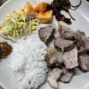 하성면 행정복지센터 이미지