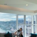 라발스호텔 이미지