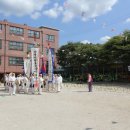 송추초등학교 이미지