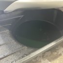 타이어힐즈정비 이미지