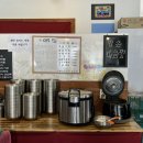 전통김치찌개 전문점(연일) 이미지