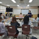 포항포은중학교 이미지
