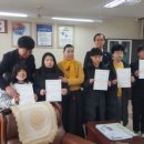 덕벌초등학교 이미지