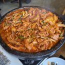 *청라맛집* 생선구이맛집 청라어보 내돈내산 후기
