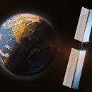 레이져○○○태양광발전소 이미지