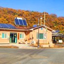 우실마을회관 이미지