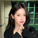 구름헤어 이미지