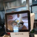 리더스김밥 이미지