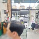 미앤미헤어 - 계양구 | 미앤미헤어
