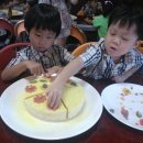 움찬어린이집 이미지