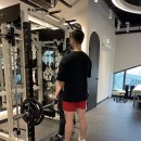 부산피티샵더원짐동래래미안점 이미지