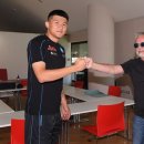 베스트바이클럽 이미지