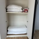 평창 휘닉스파크 | 평창 휘닉스파크 오렌지동 스탠다드 &amp; 부대시설 솔직후기