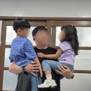 영어로 만나는 현대문화 | 울산 현대자동차 근처 모임 하기 좋은 횟집 광어생각 회,복집 단체 모임하고 온 내 돈 내산 후기