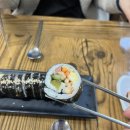 철마산 칼국수 이미지