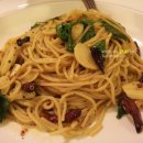 파스타팩토리(PASTA FACTORY) 이미지