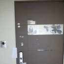 본마을4길 18 이미지