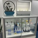 경대아이키움소아청소년과의원 이미지