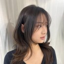세인헤어 - 남구 문수로 396 | 세인헤어