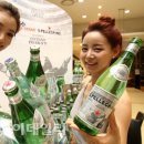 신동와인신세계백화점 이미지