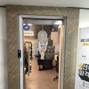 포텐 | 계산동PT 포텐핏 피티 수강 후기 계산역 헬스장