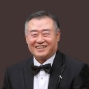 스튜디오핀홀 이미지