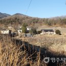 백신2리 이미지