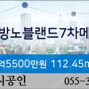 낙동가축병원 이미지