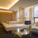 유에이치 스테이 명동 이미지