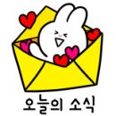 성정프라자 이미지