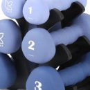 짐피크 PT 헬스 영통점 이미지