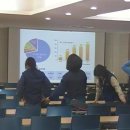 힐링기체조 이미지