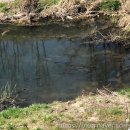 빽다방 의왕역점 이미지