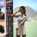 올해도 참관 완료! 코엑스에서 열린 제 32회 KOBA 2024 후기