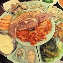 맛있는황제족발 이미지