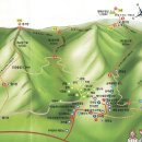 26.7.12(일) 07시 횡성 청태산(1200m) 이미지