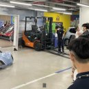 삼호고등학교 이미지