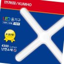 금호전기 이미지