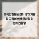 오독안심분양센터 강아지분양 고양이분양 인천점 | 인천 오독안심분양센터 강아지분양 고양이분양 인천점 인천애견분양