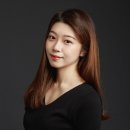 2023 11월 광주상설공연 이미지